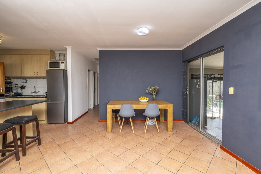 3 Bedroom Property for Sale in Parklands Western Cape